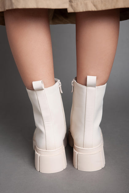 DSC_7347_1200x630.jpg?v=1737437785