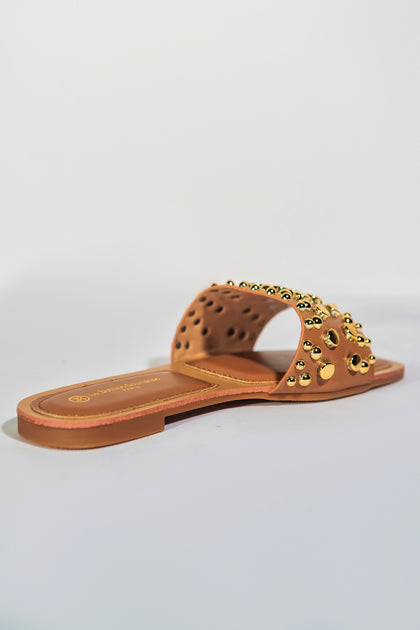 Slipper für Damen Must-Haves für den Sommer bei Slipper für Damen Must-Haves für den Sommer bei