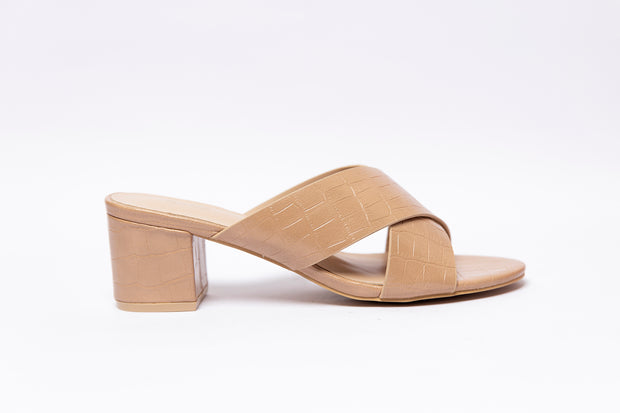 Bonita - Women Sandal