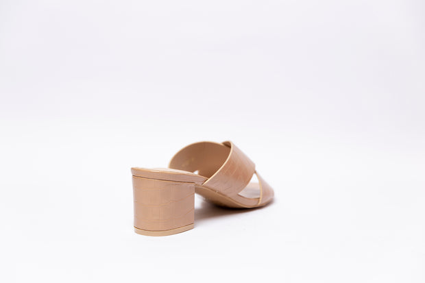 Bonita - Women Sandal