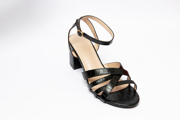 Bandolino - Sandal Heels