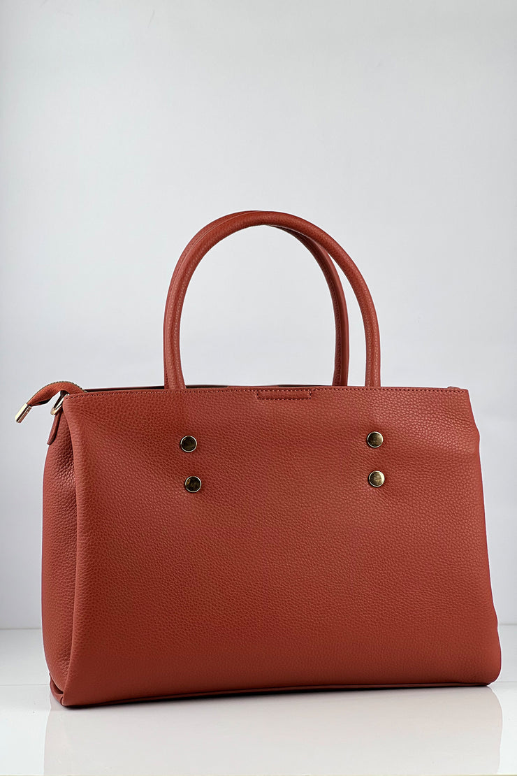 City Chic Hand Bag