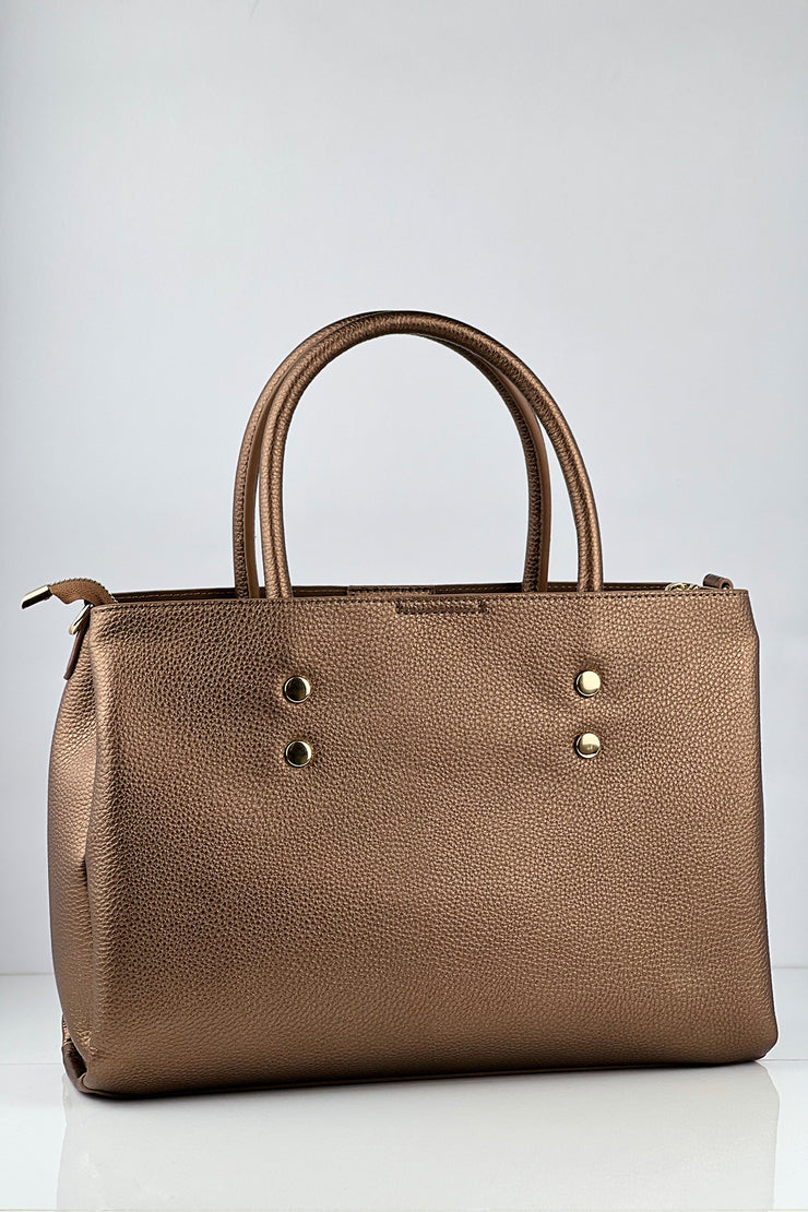 City Chic Hand Bag