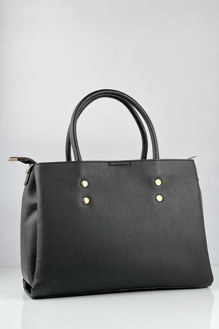 City Chic Hand Bag