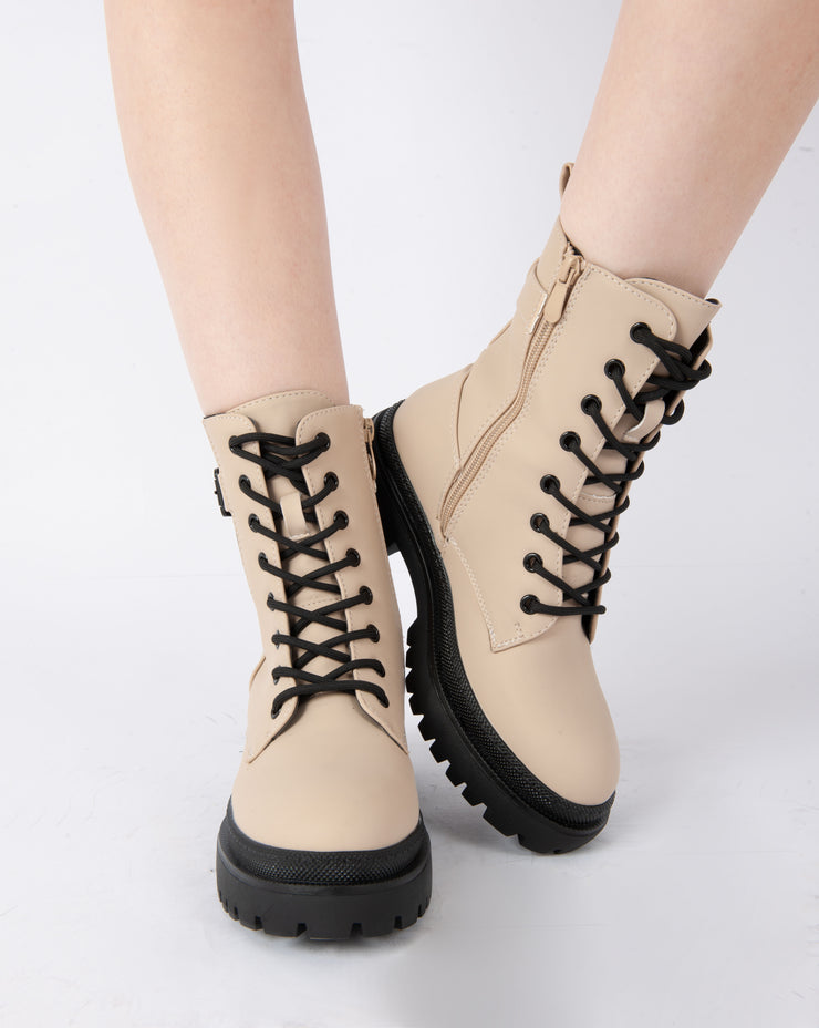 Ankle Boots Women's Womens Non Slip Booties Dakaela Women's Platform Chelsea Boots Chunky Low Heel Ankle Ankle Boots Women's Womens Non Slip Booties Dakaela Women's Platform Chelsea Boots Chunky Low Heel Ankle
