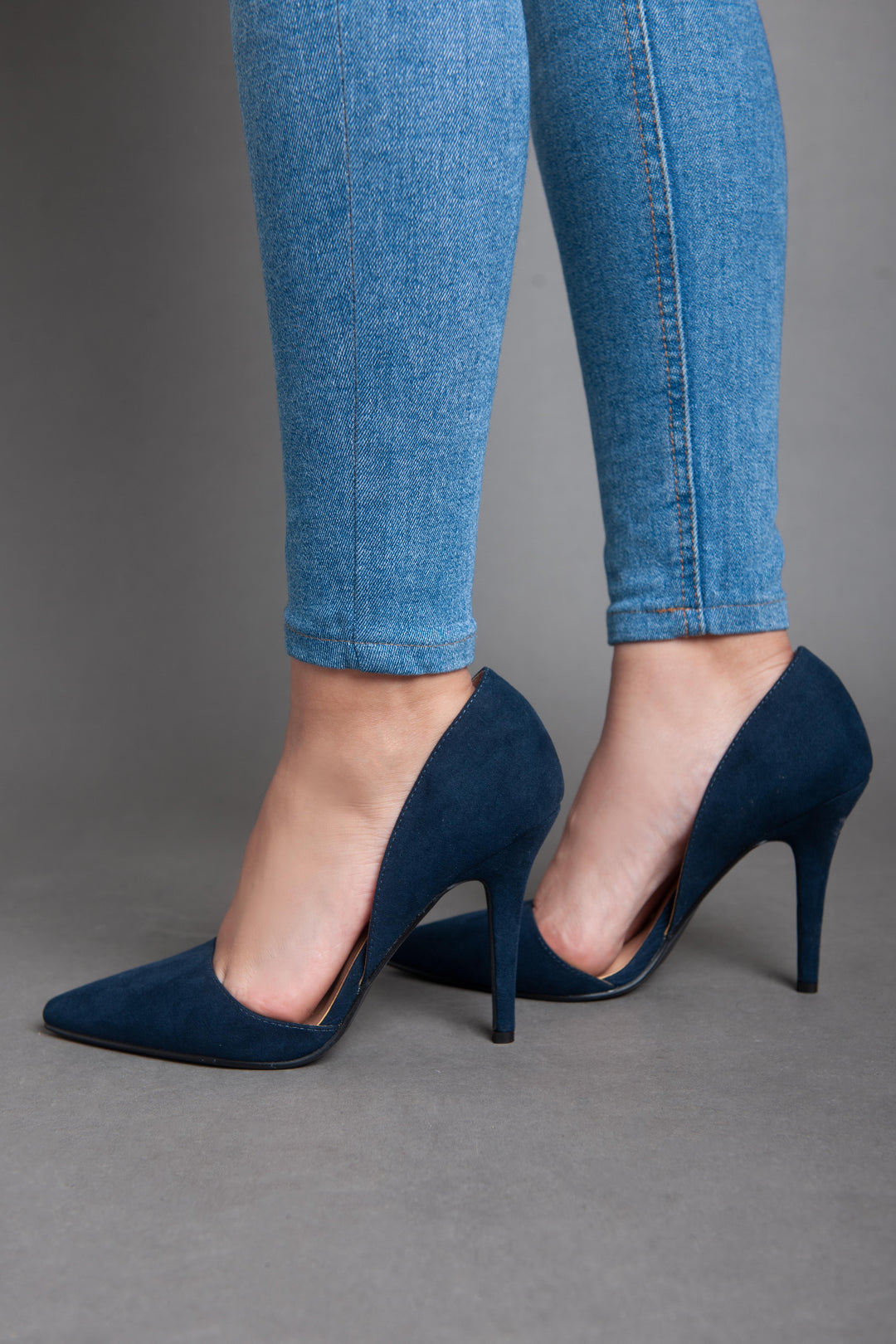 Steve madden bree hotsell