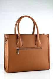 Formal Hand Bag