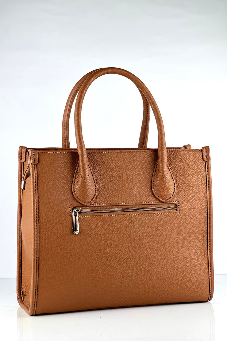 Formal Hand Bag