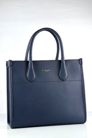 Formal Hand Bag