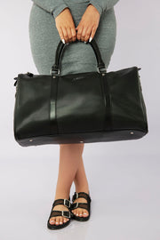 Eclipse Carryall - Black