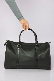 Eclipse Carryall - Black