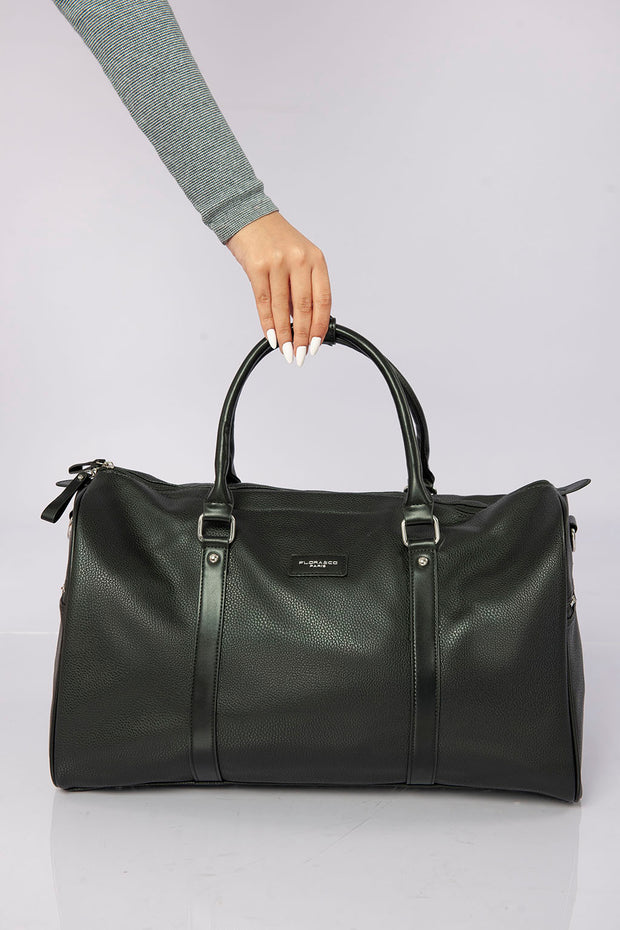 Eclipse Carryall - Black
