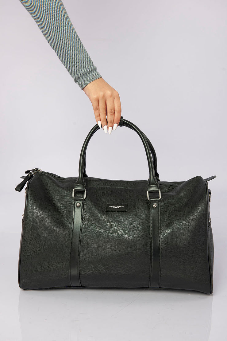 Eclipse Carryall - Black
