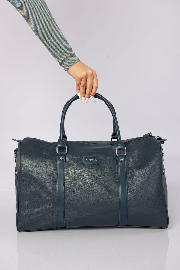 Eclipse Carryall - Blue