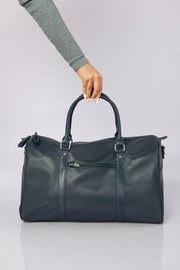 Eclipse Carryall - Blue