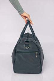 Eclipse Carryall - Blue