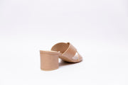 Bonita - Women Sandal