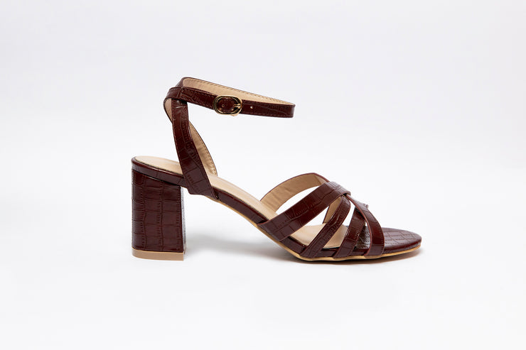 Bandolino - Sandal Heels