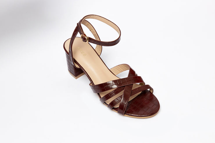 Bandolino - Sandal Heels