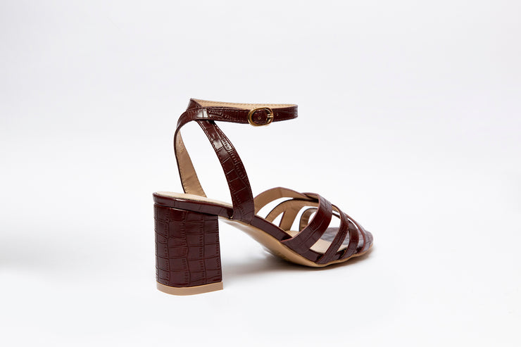 Bandolino - Sandal Heels