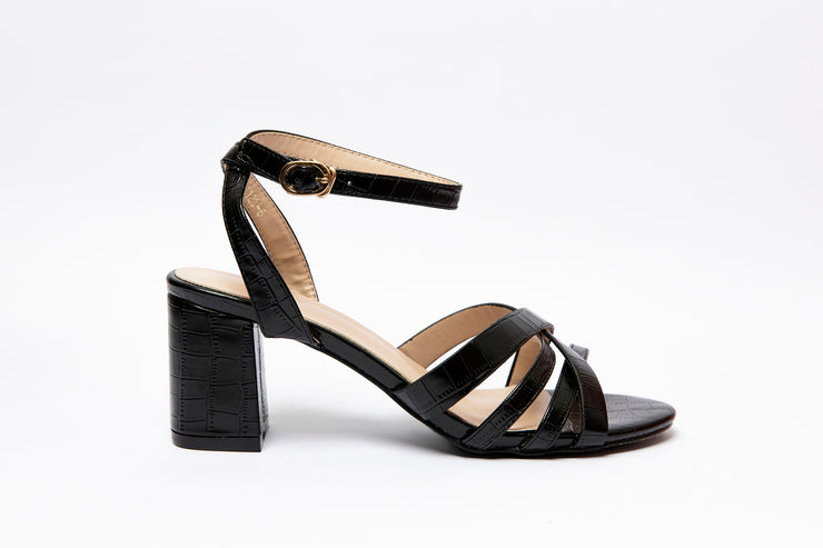 Bandolino - Sandal Heels