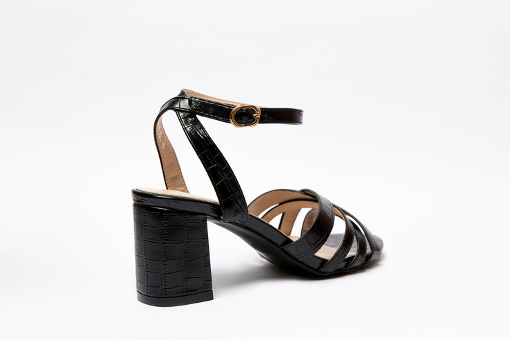 Bandolino - Sandal Heels