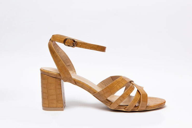 Bandolino - Sandal Heels