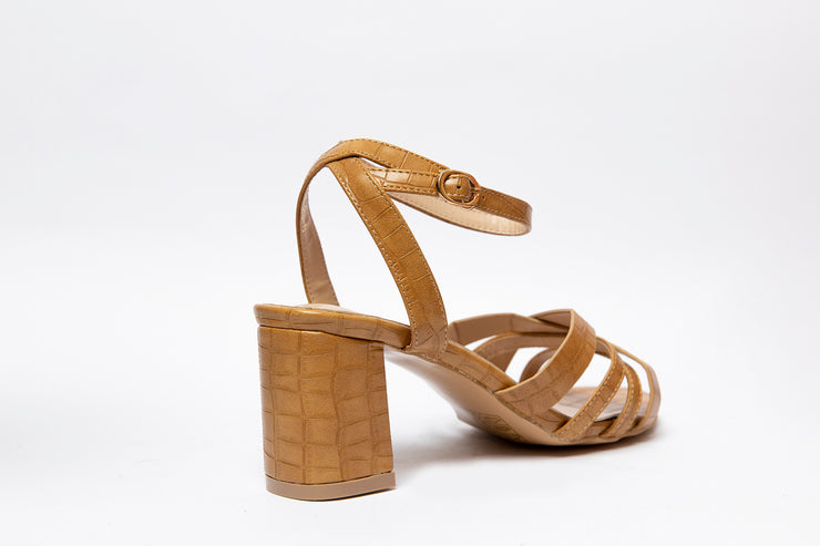 Bandolino - Sandal Heels