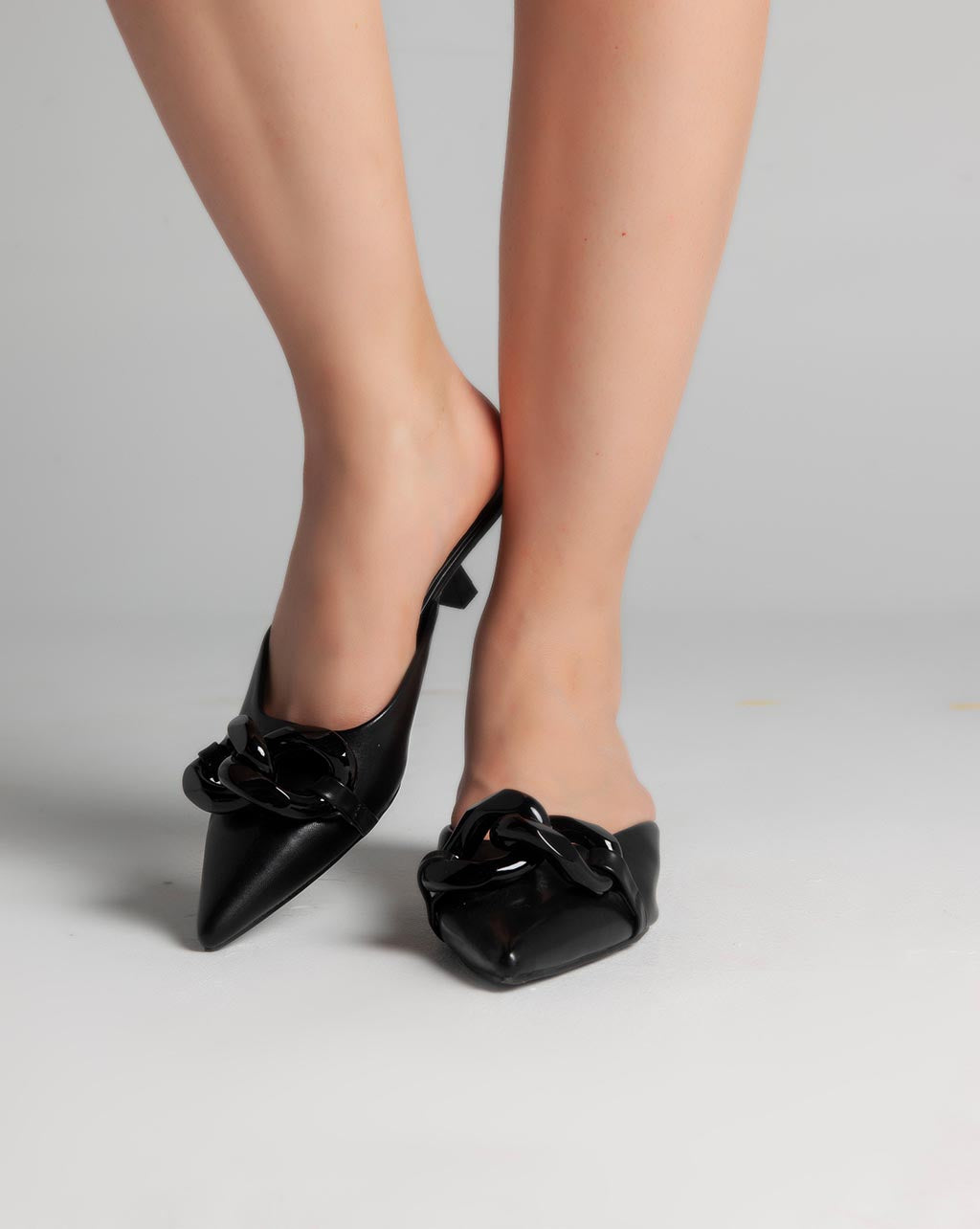 Sandals – BREE Official