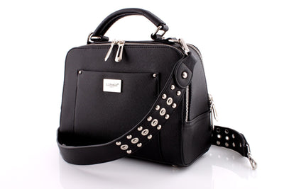 Women Cross Bags