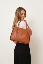 Bree women shoulder bags