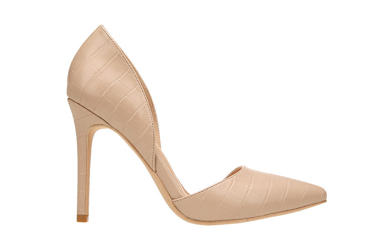 Bandolino Women High Heels