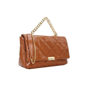 Vintage Shoulder women’s bags