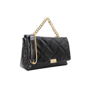 Vintage Shoulder women’s bags