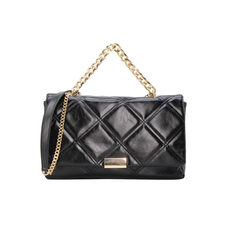 Vintage Shoulder women’s bags