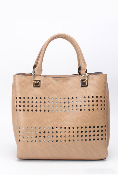 BREE handbag Tana 5 Shopper Brown Sugar | Buy bags, purses & accessories  online | modeherz