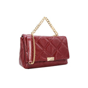 Vintage Shoulder women’s bags