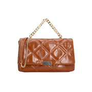 Vintage Shoulder women’s bags