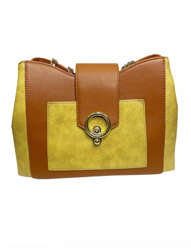 Women shoulder bag