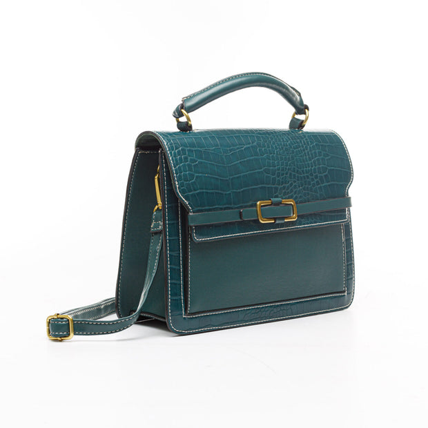 Bags BREE Official bags-bree-official