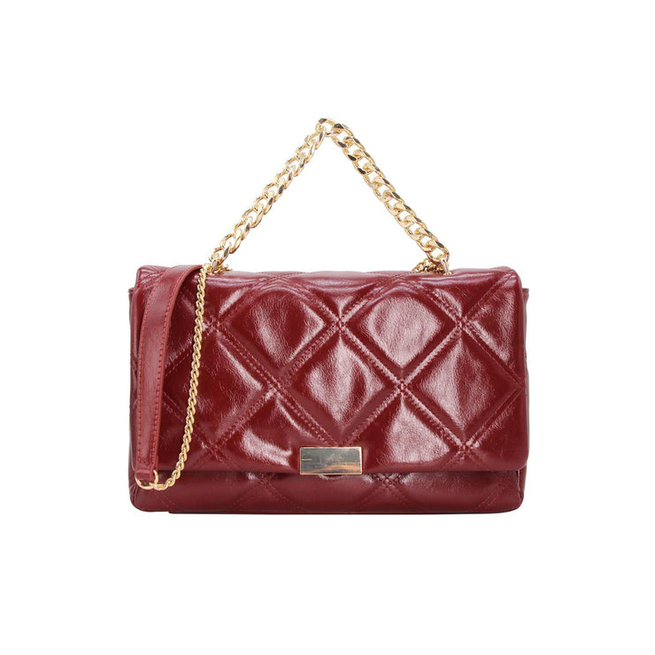 Vintage Shoulder women’s bags