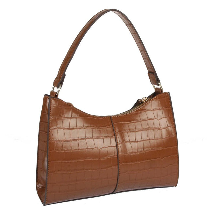 Small Straw bags