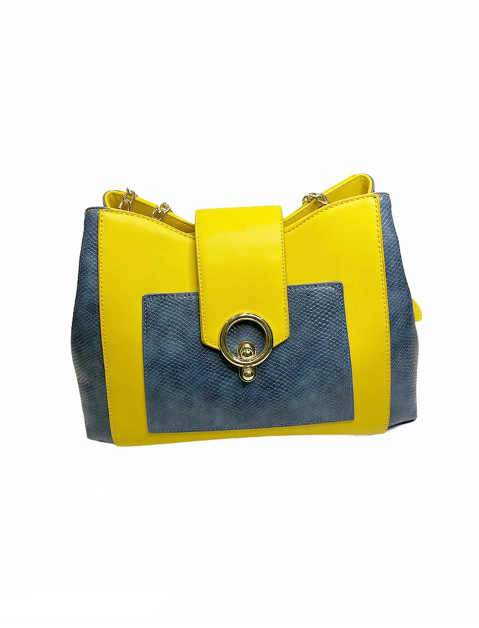 bree Women shoulder bag