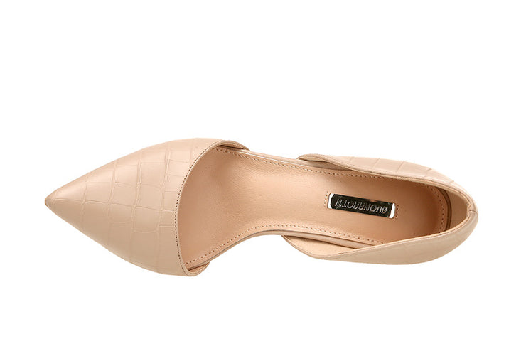 Bandolino Women High Heels