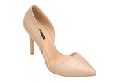 Bandolino Women High Heels